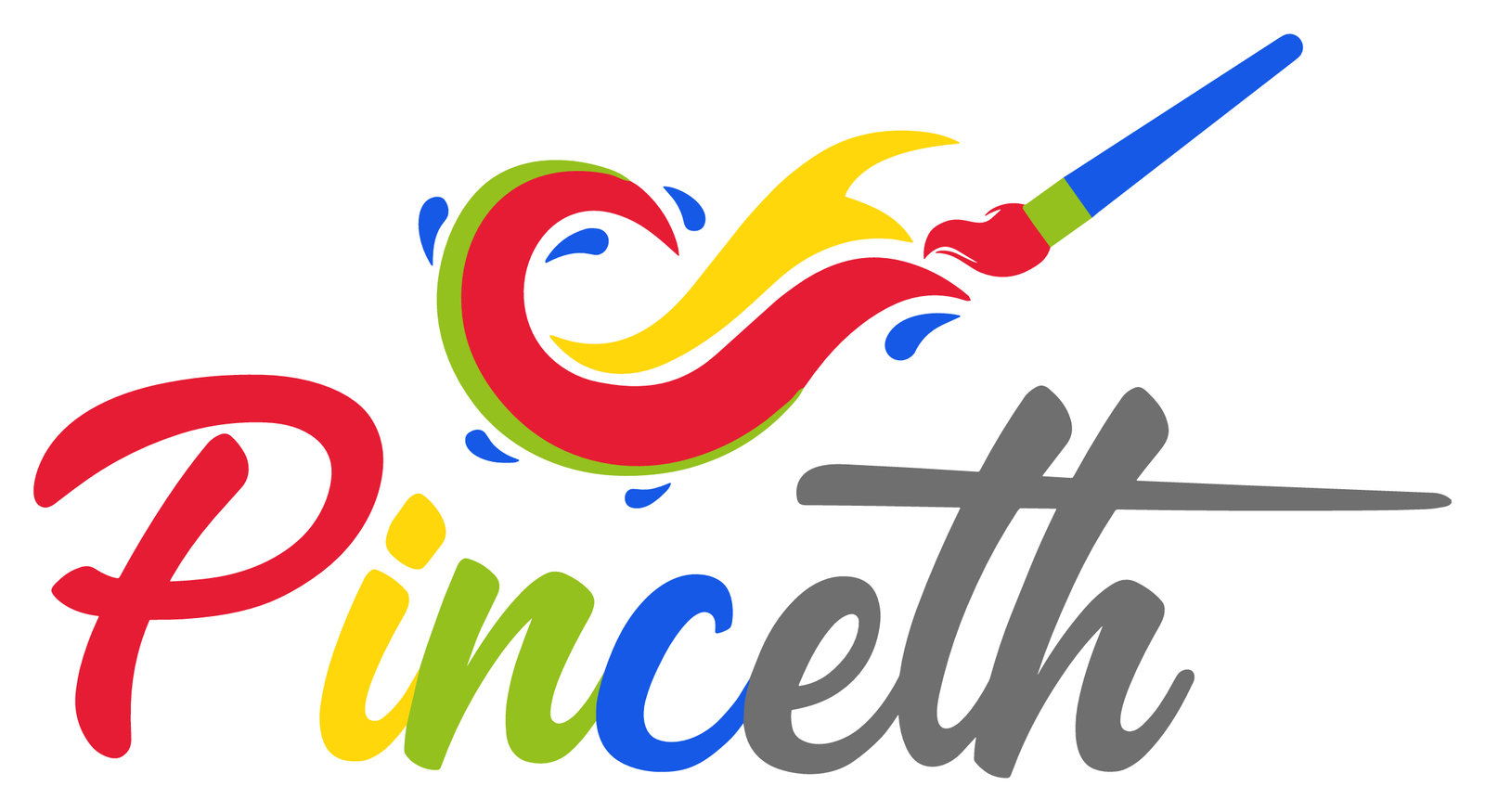 Pinceth